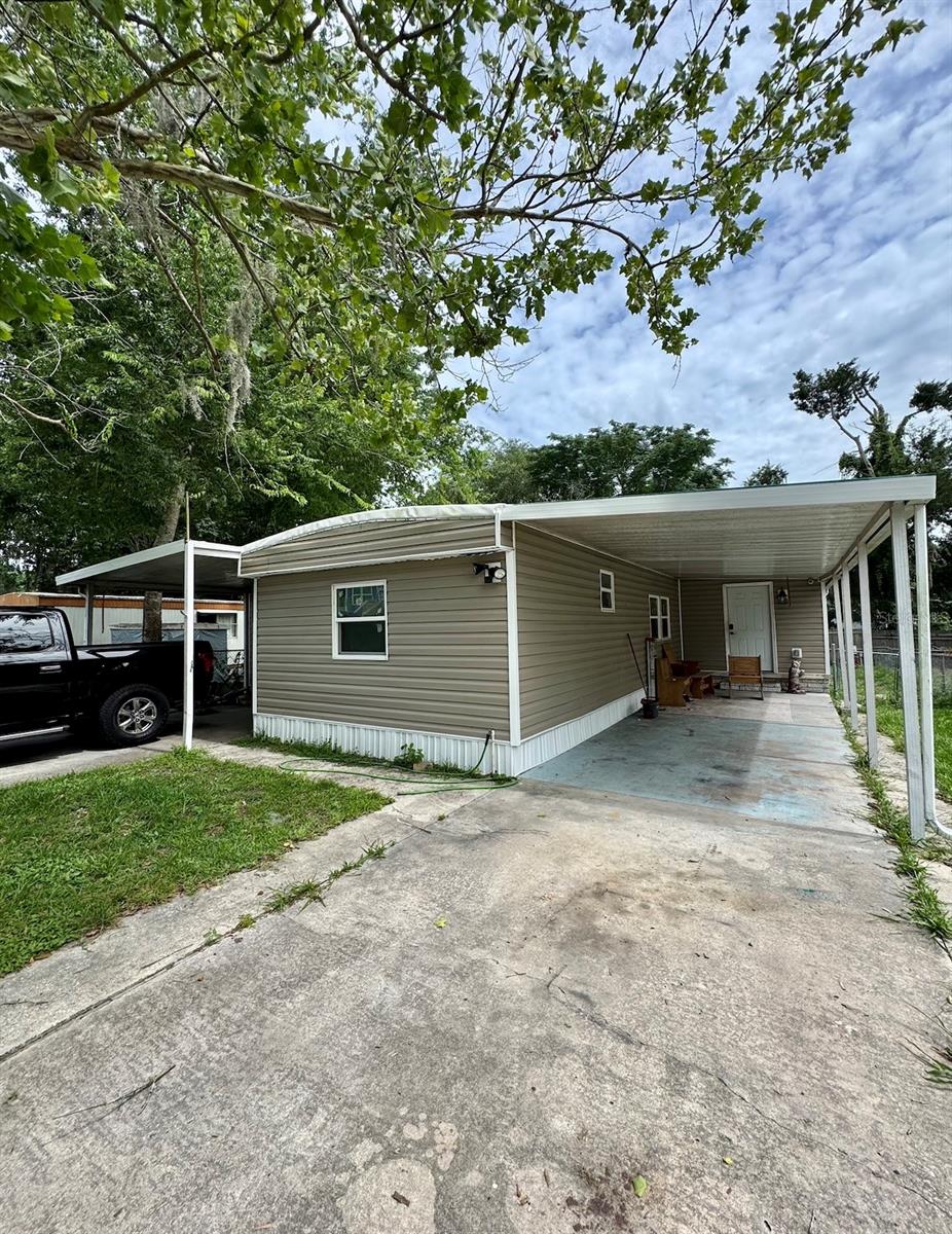 21310 Campbell Dr