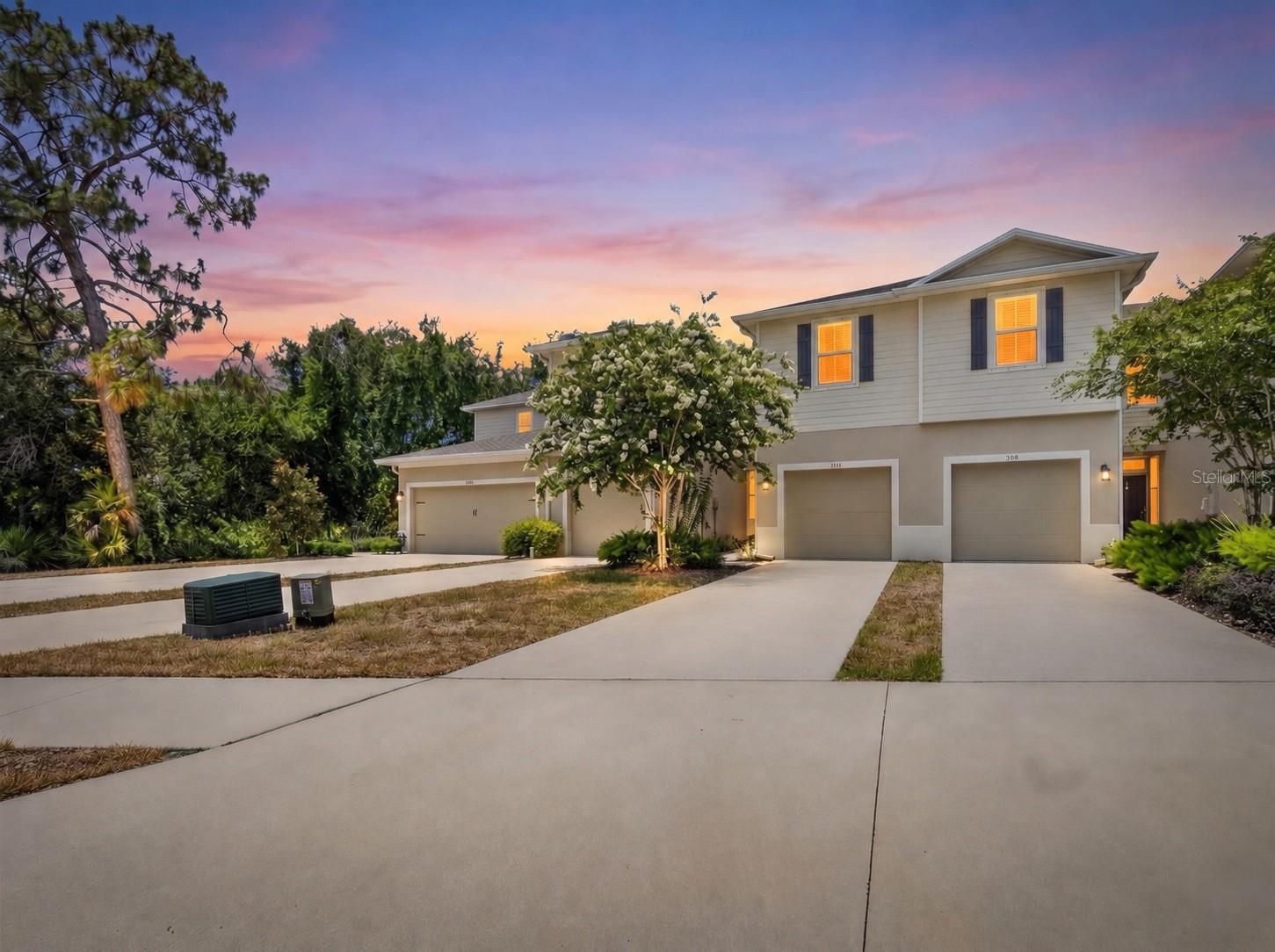 2911 Jacob Crossing Ln