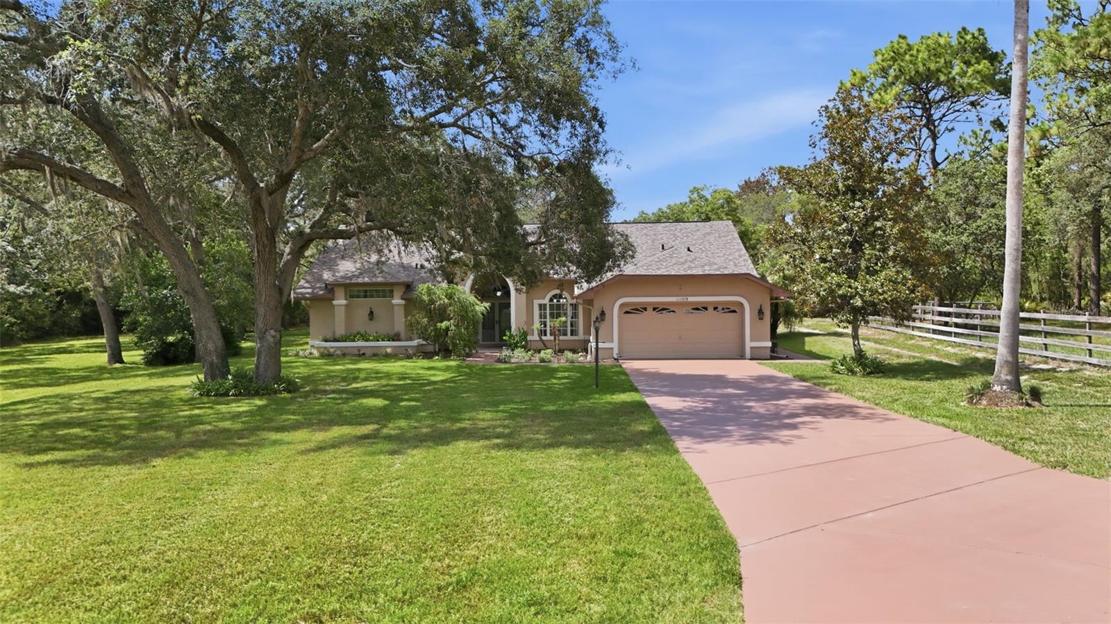 11109 Golden Eagle Ave