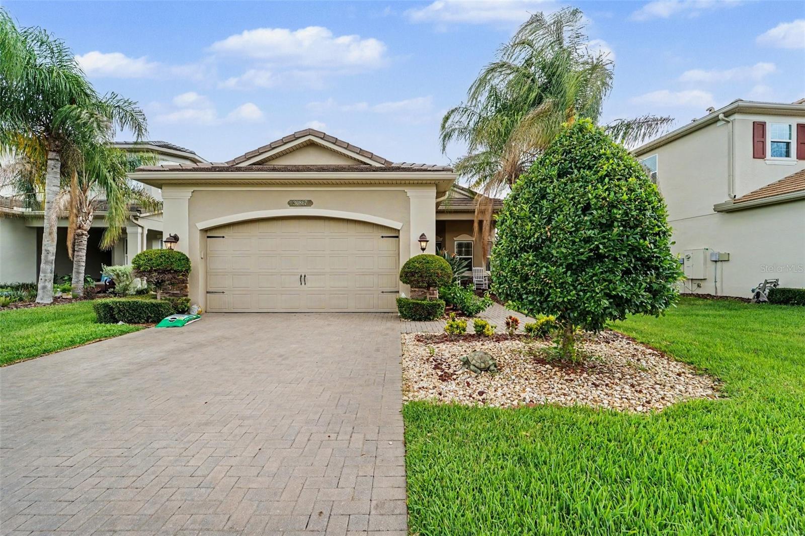 30867 Lindentree Dr
