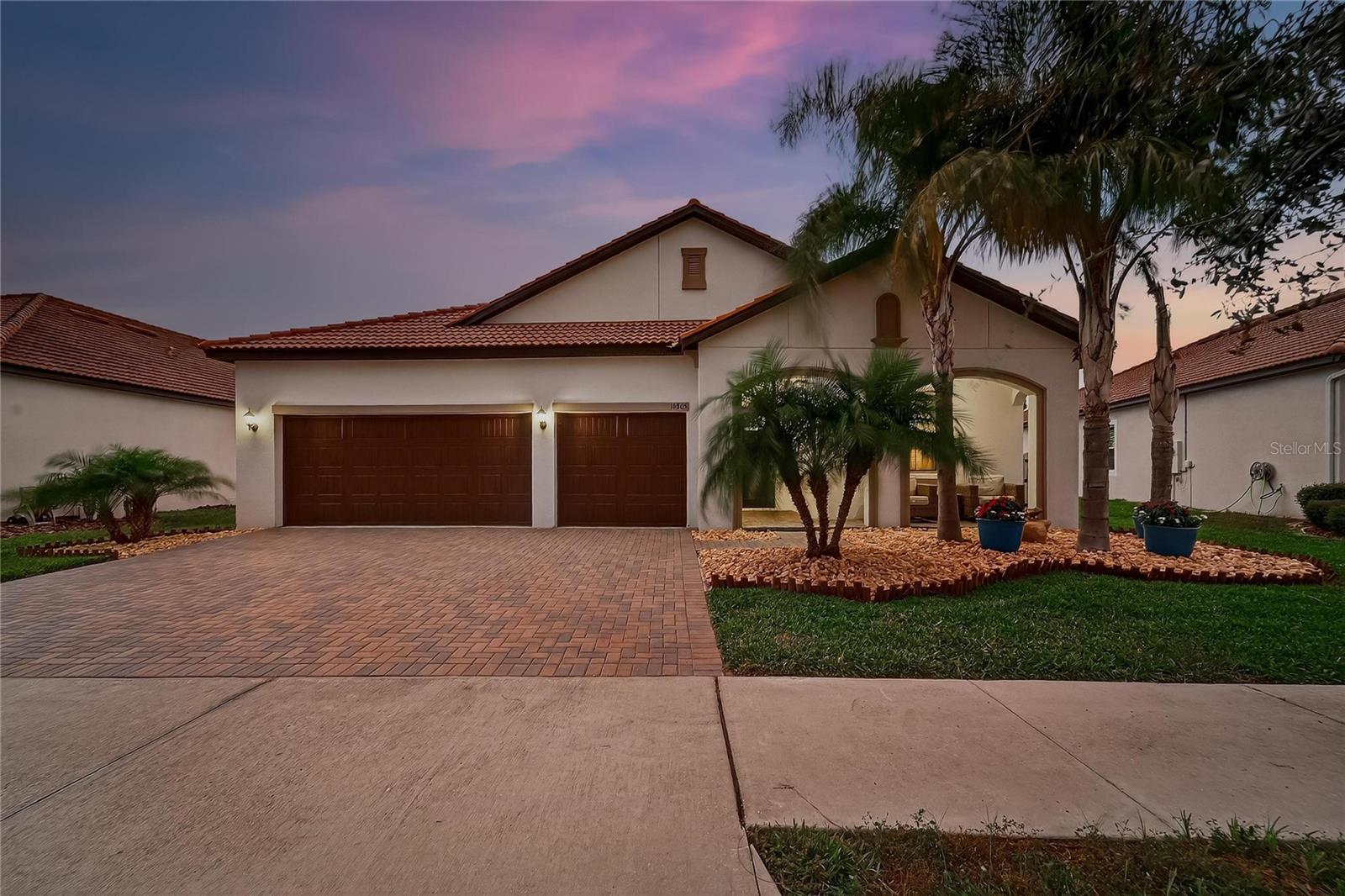 16805 Banner Shell Pl