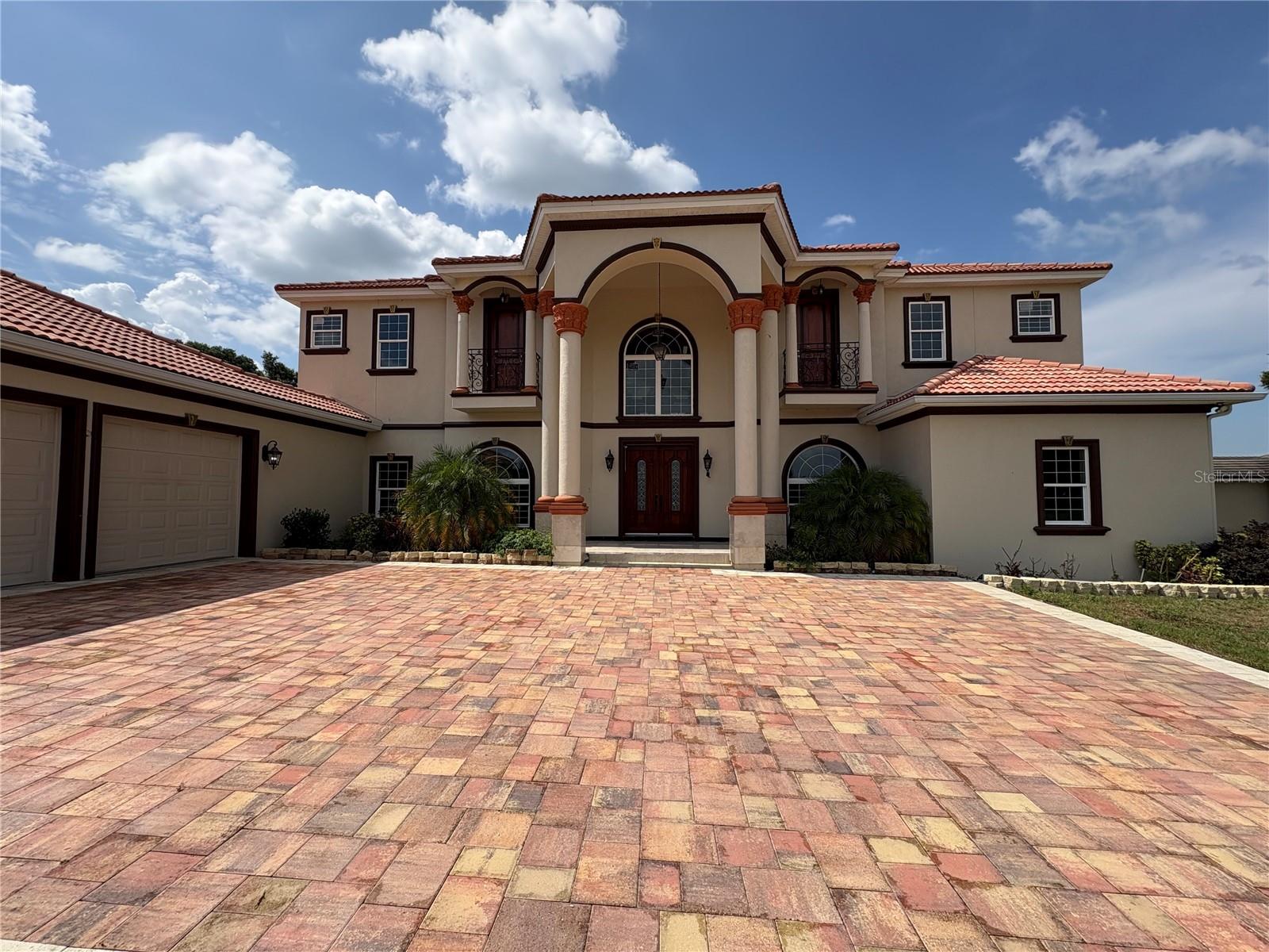 10908 Flint Estates Dr
