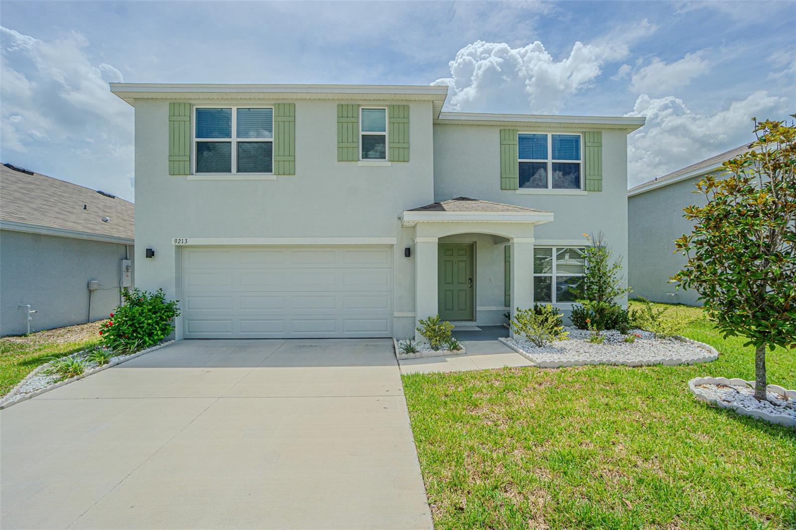 9213 Mission Bay Pl