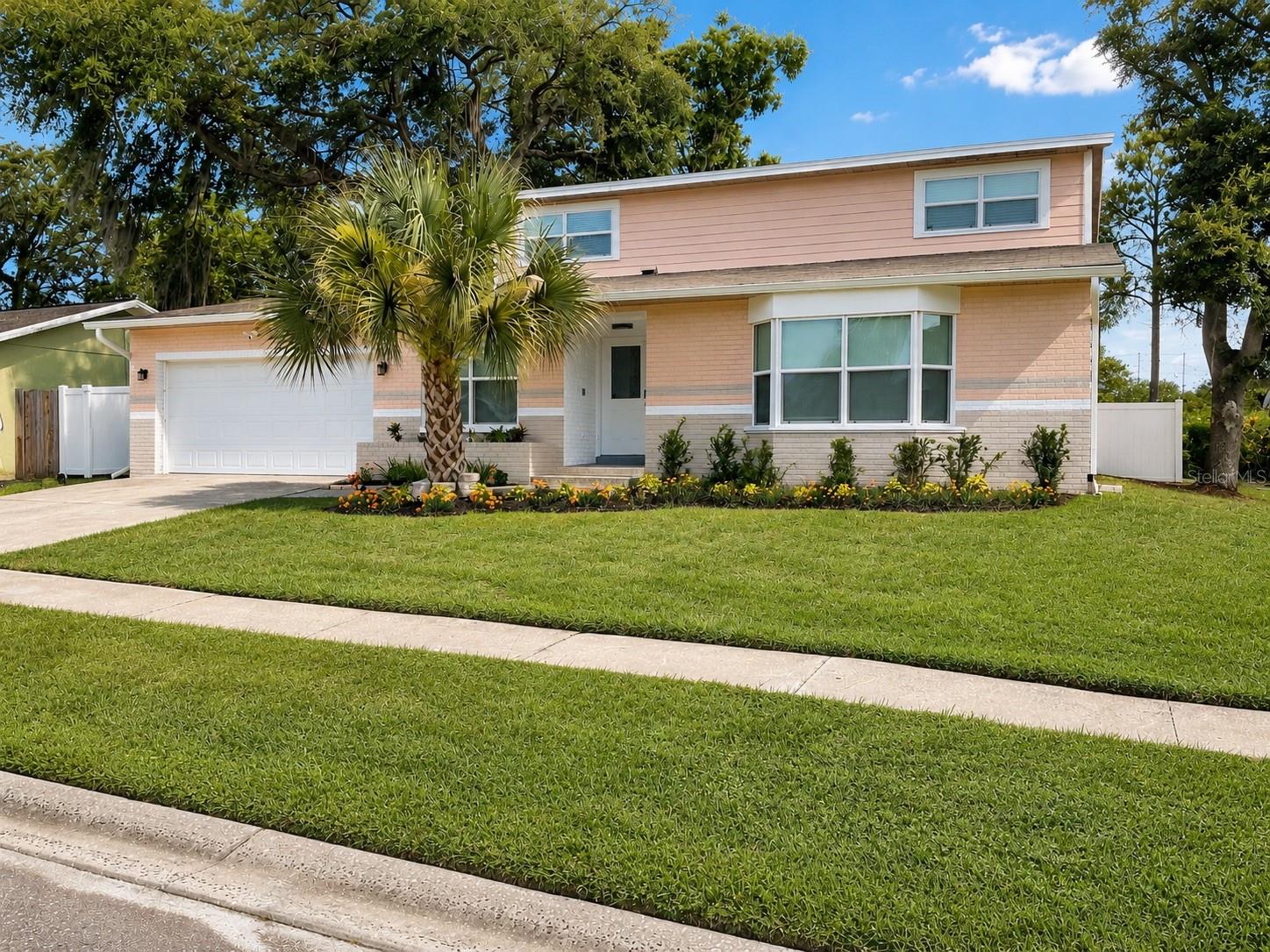 3309 Briarwood Ln