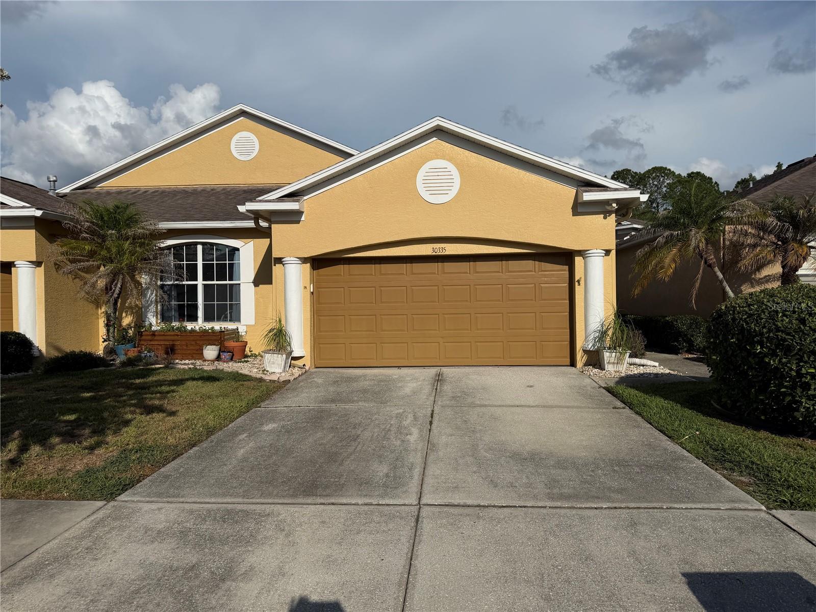 30335 Lettingwell Cir