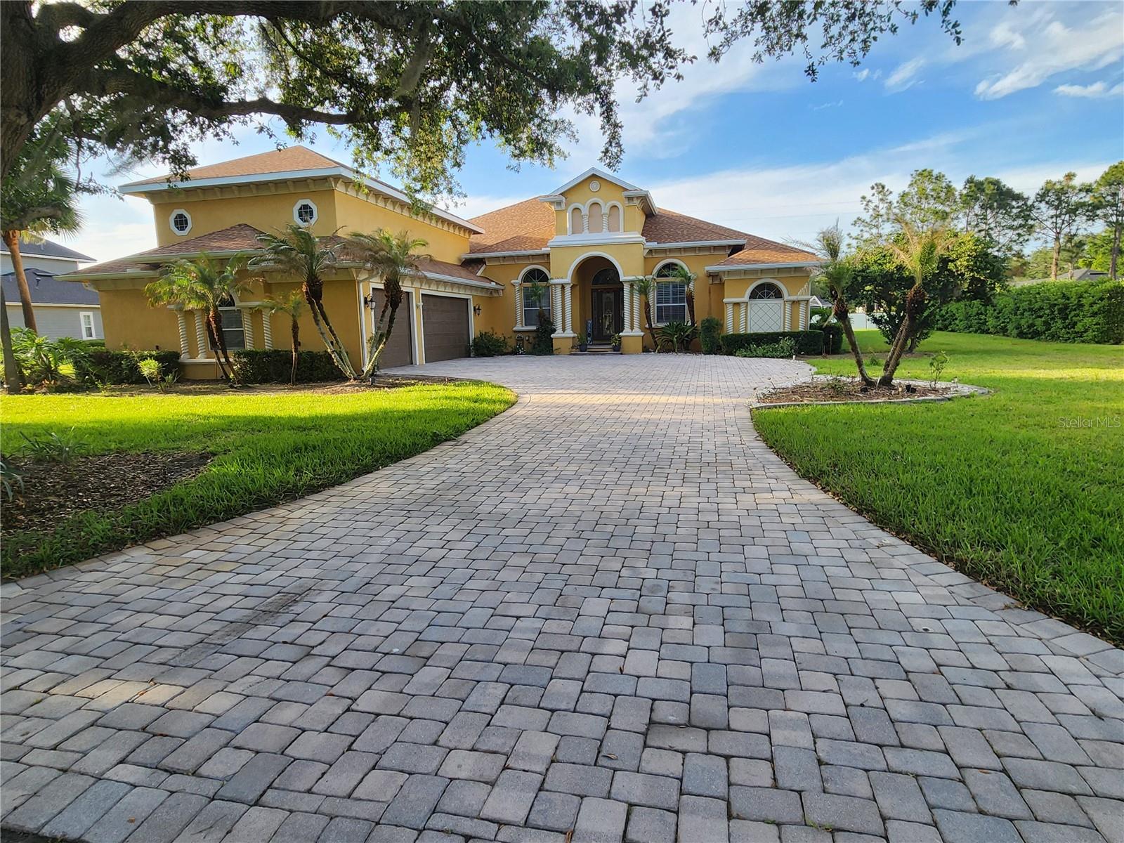 2656 Wyndsor Oaks Way