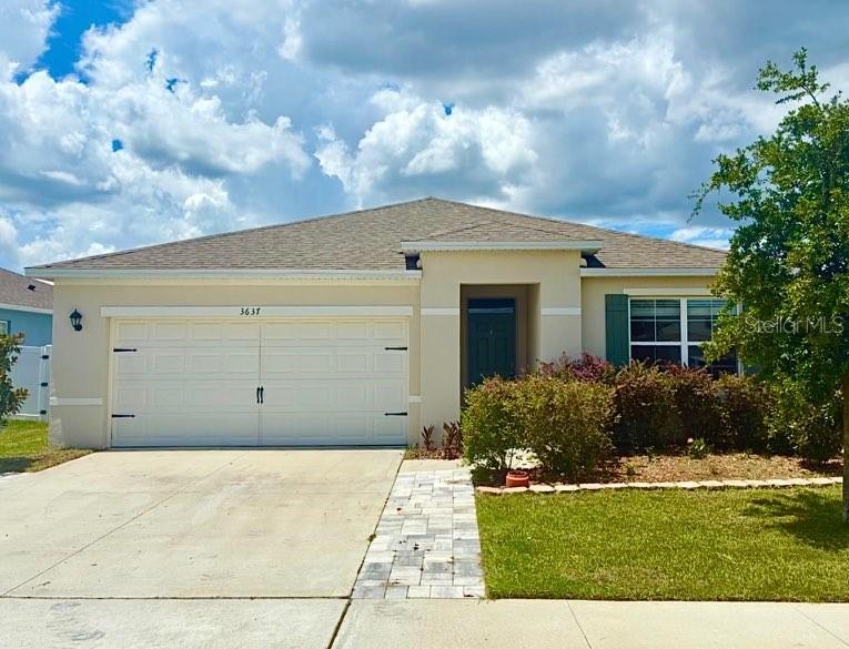 3637 Diving Dove Ln