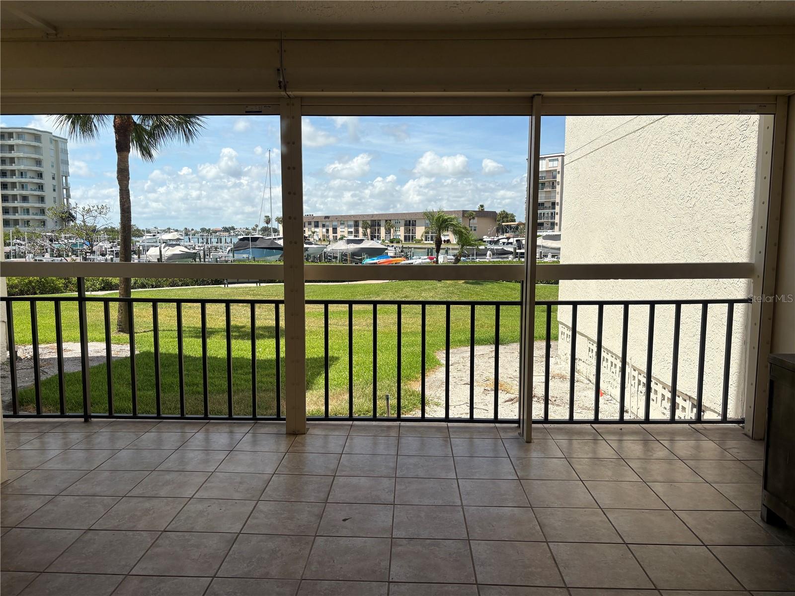 7907 Sailboat Key Blvd S #105