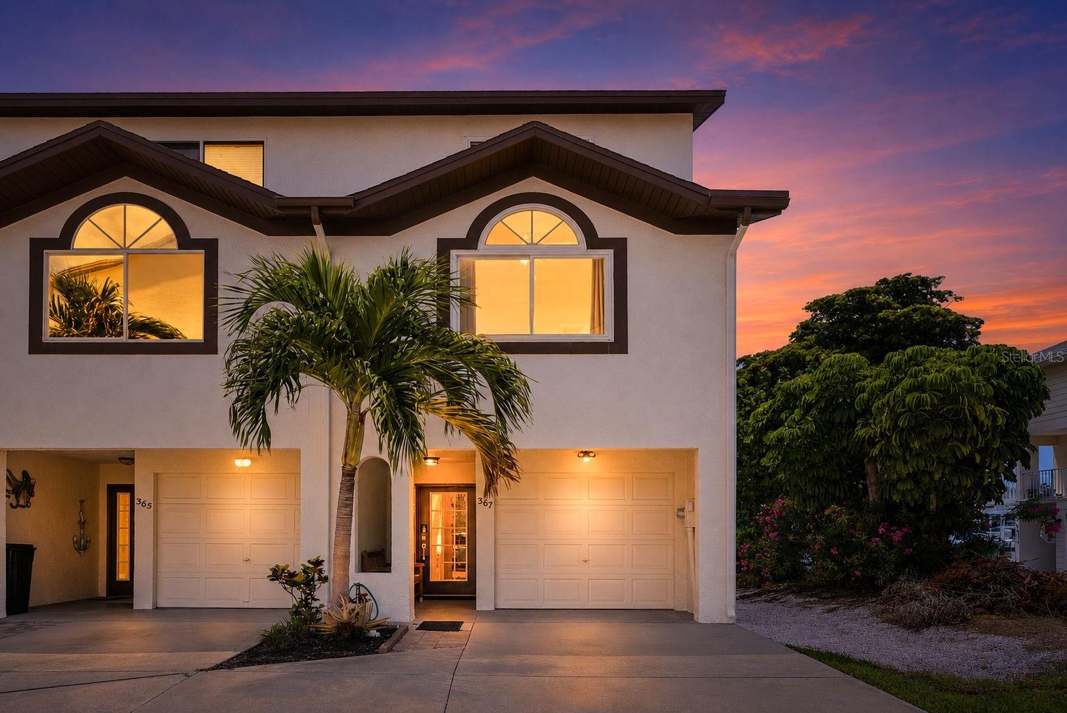367 Madeira Cir