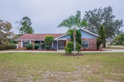 7528 River Country Dr