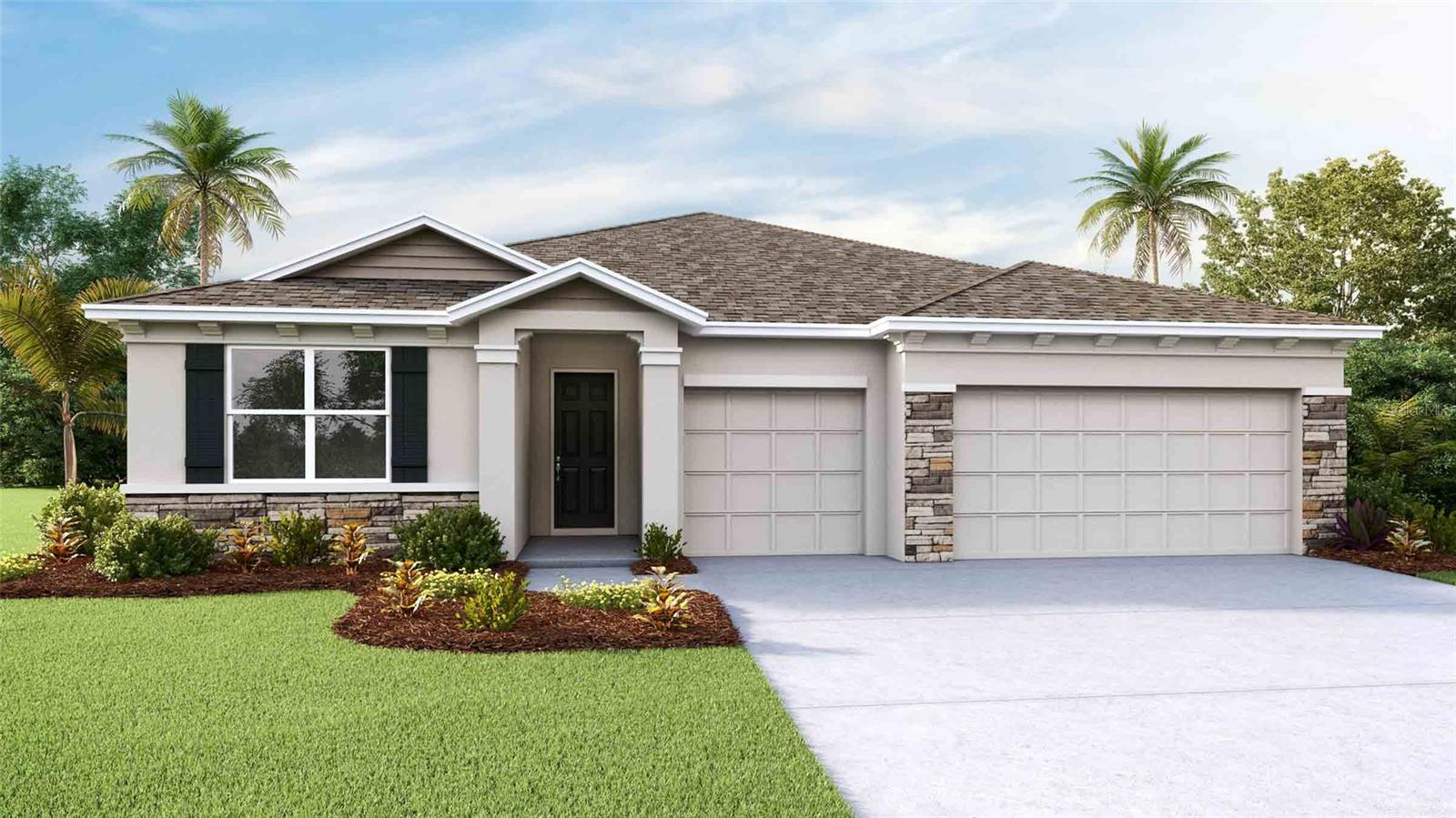 32645 Duluth Dr