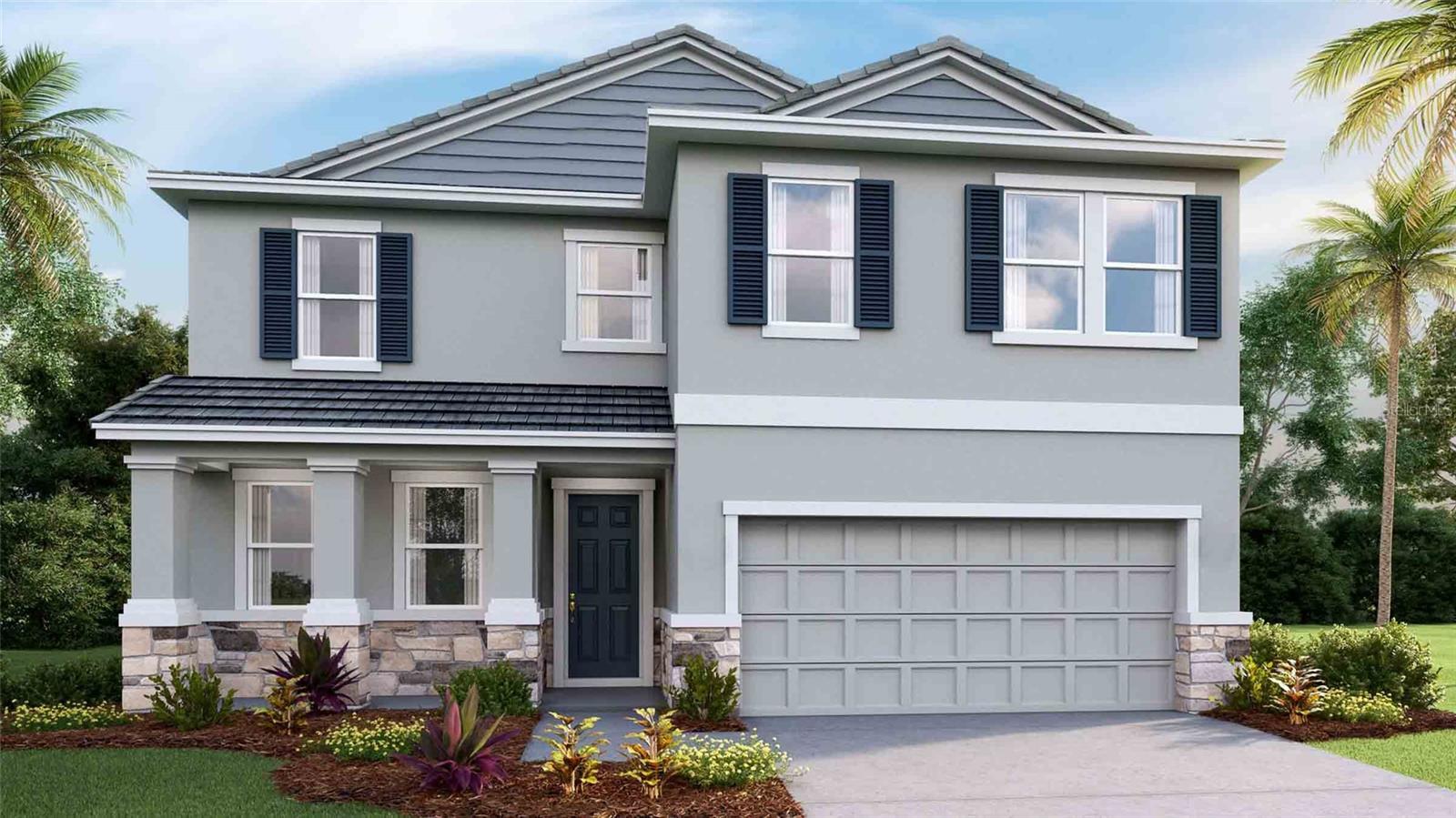35600 Lowery Trl