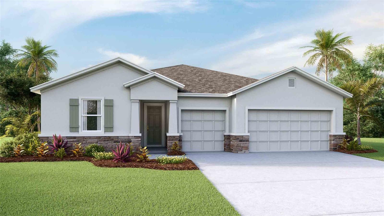 2034 Stratten Dr