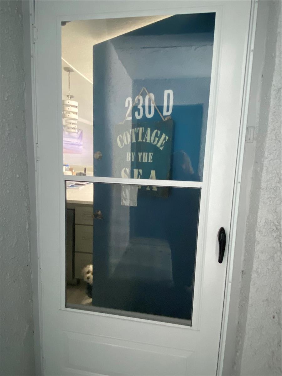 230 Medallion Blvd #D