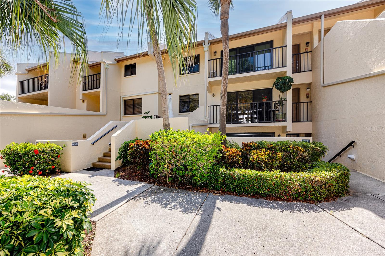 7530 Sunshine Skyway Ln S #115