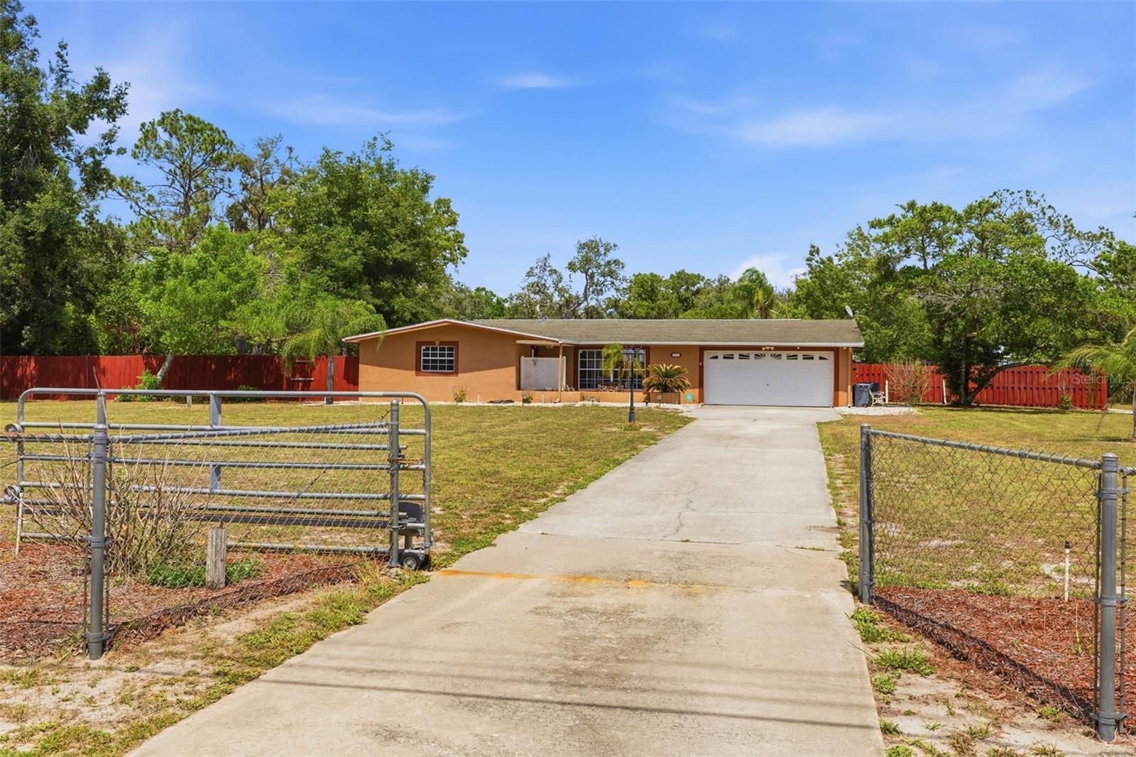 10744 Osceola Dr