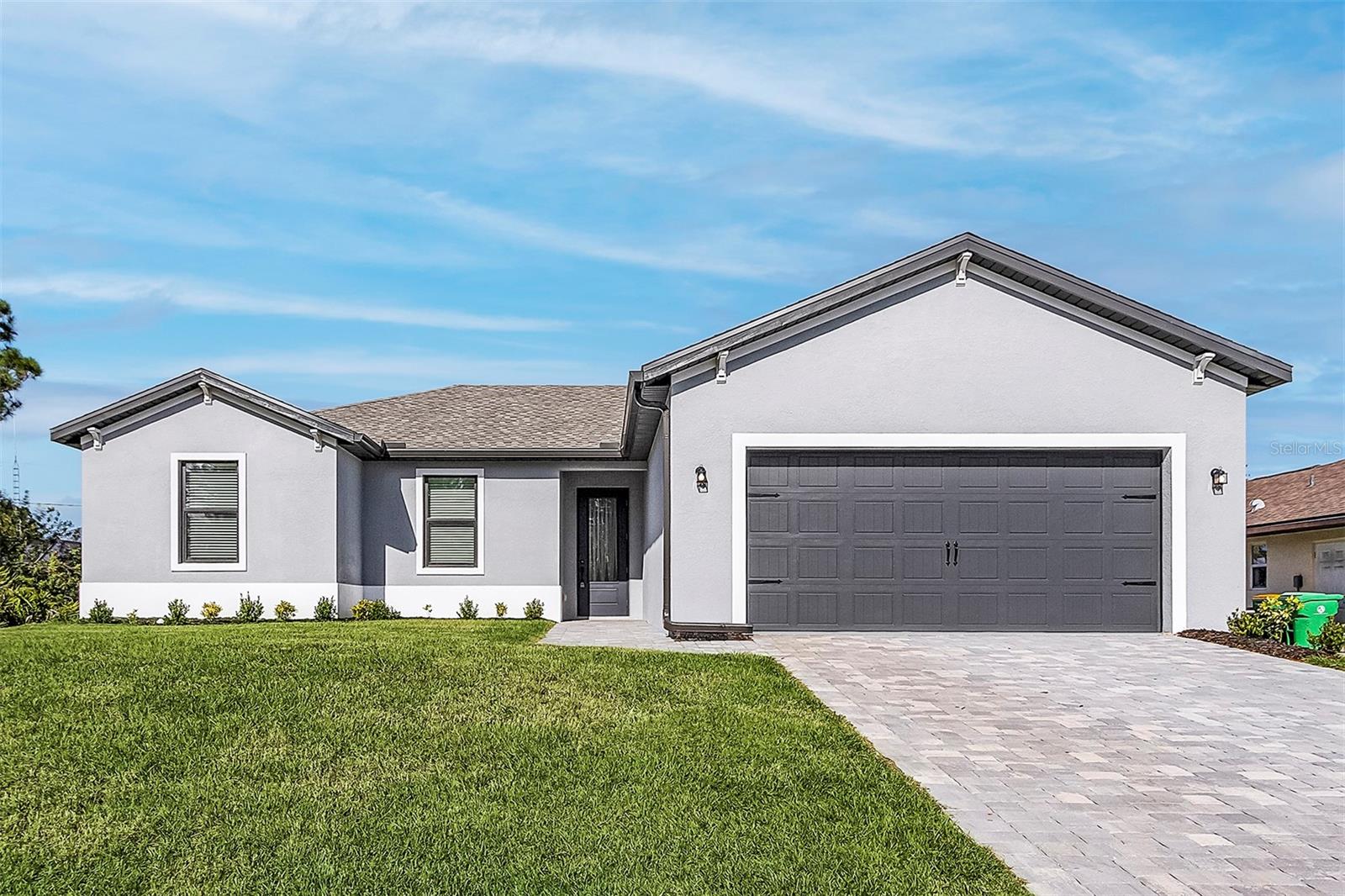 2405 Gallagher Rd