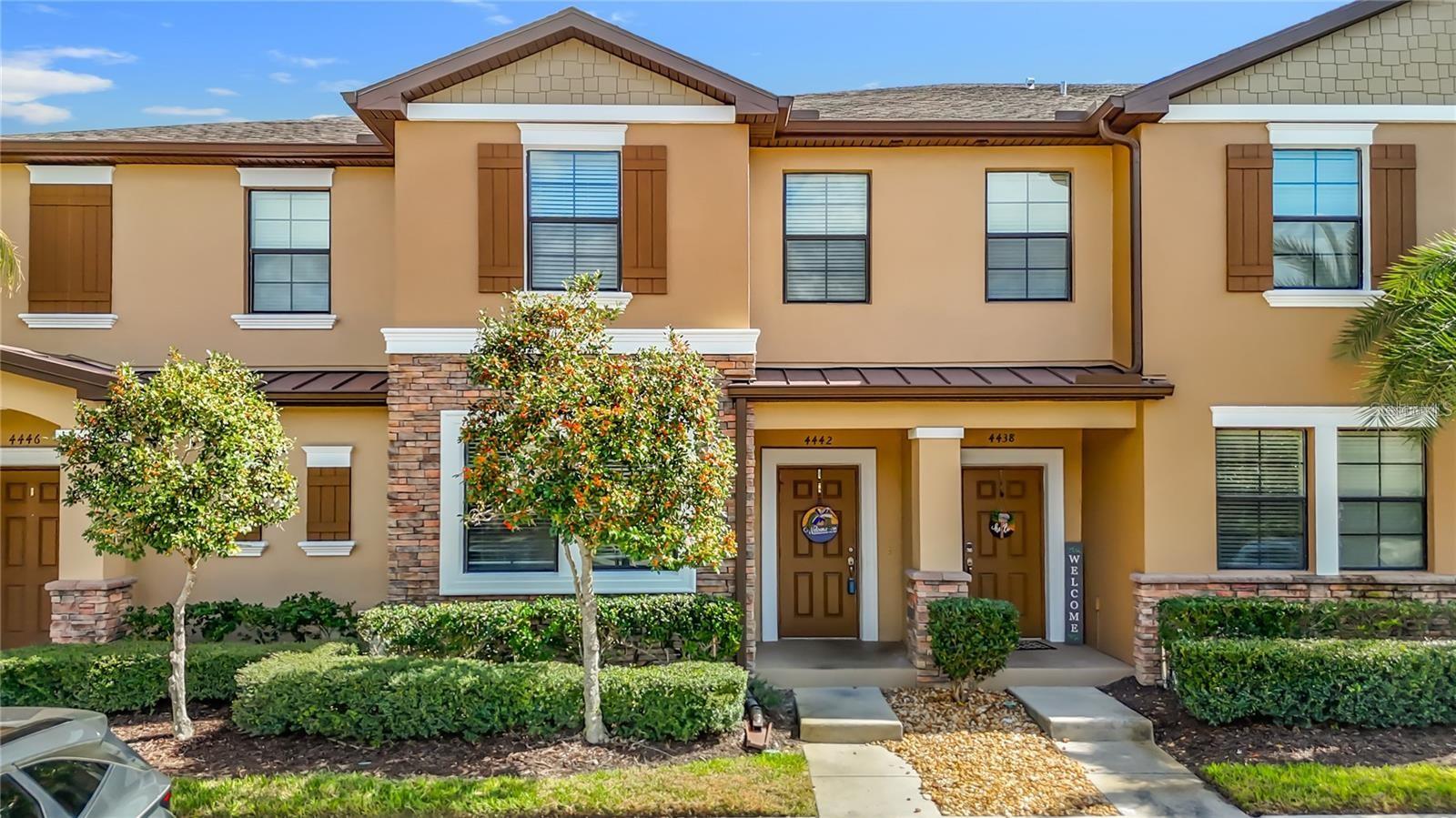 4442 Fennwood CT