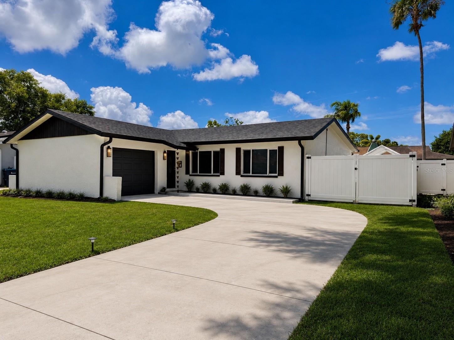 9554 86th Ave