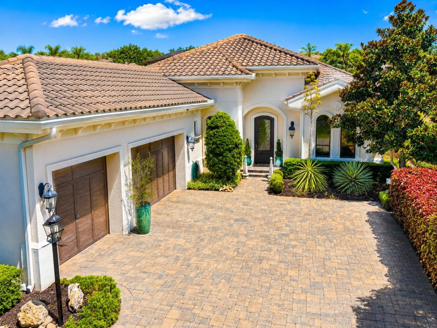 7952 Matera CT