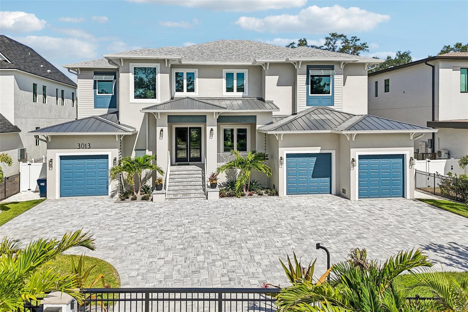 3013 S West Shore Blvd