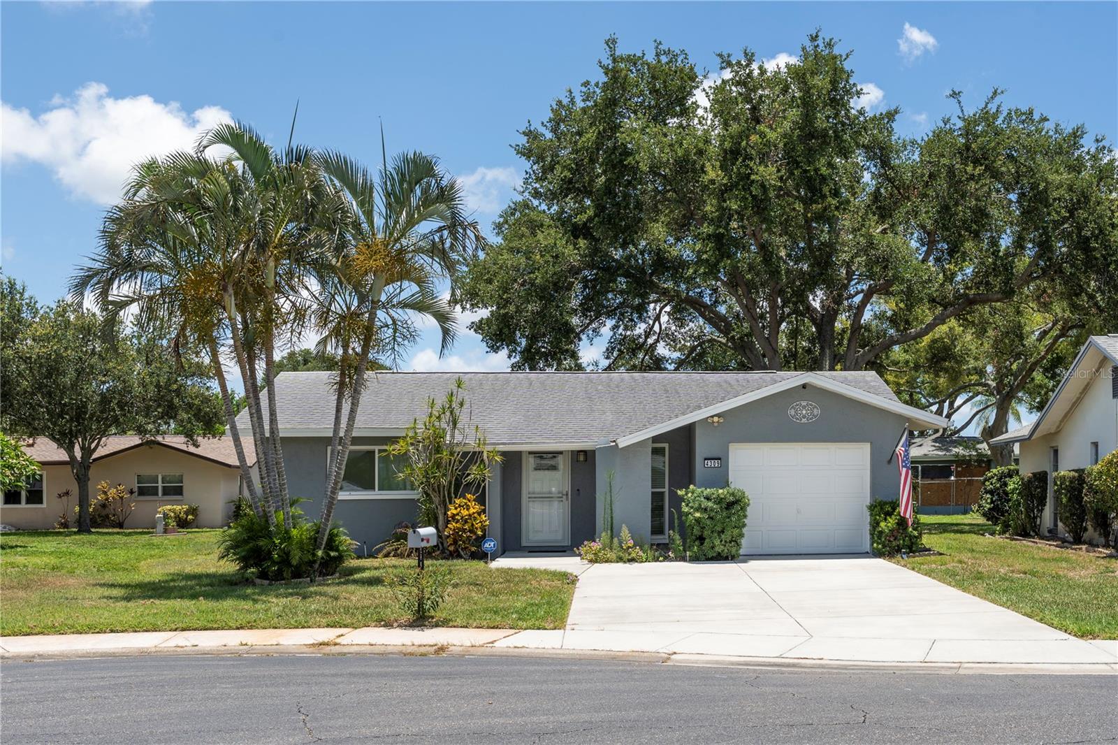 4309 Huron Ln