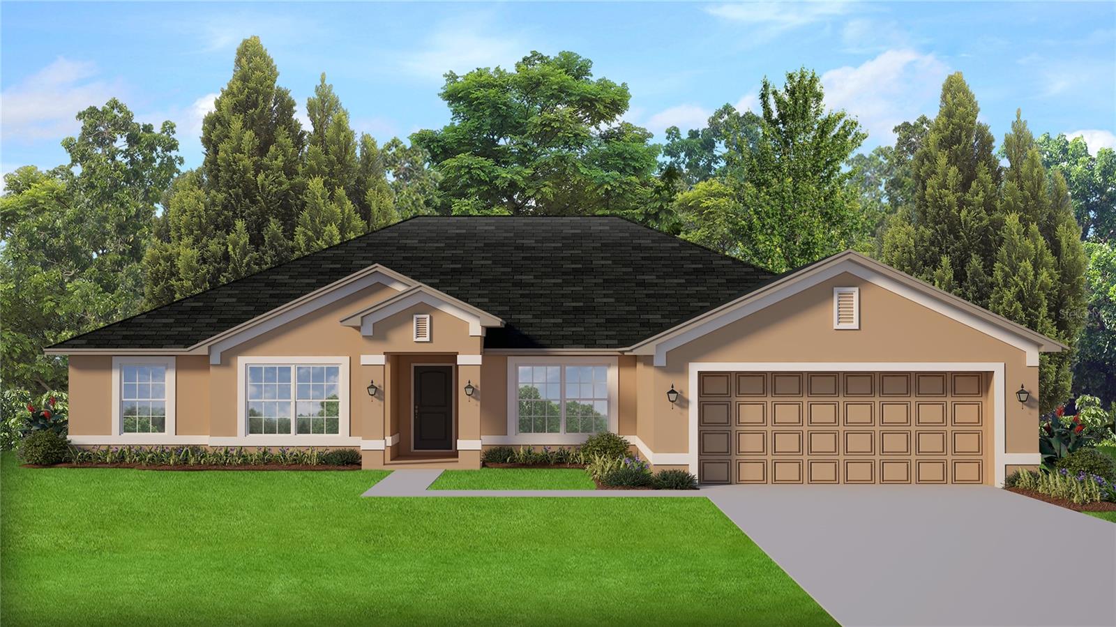 12330 Piping Plover Ave