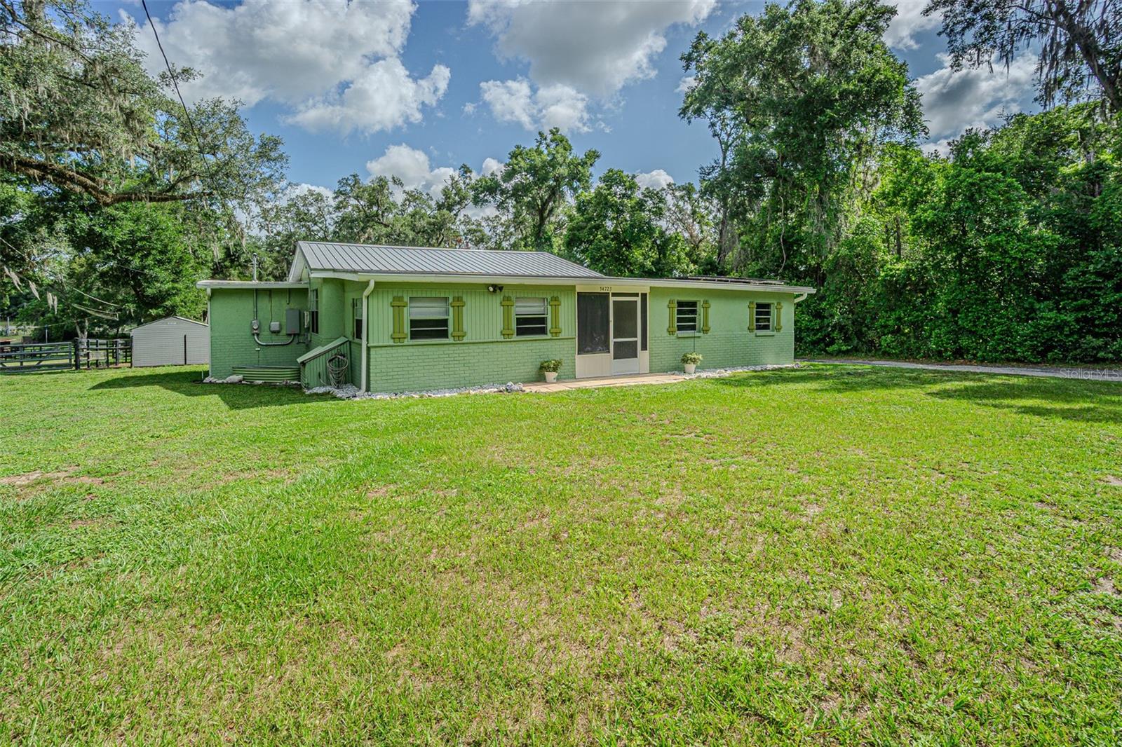 34723 Missionary Rd