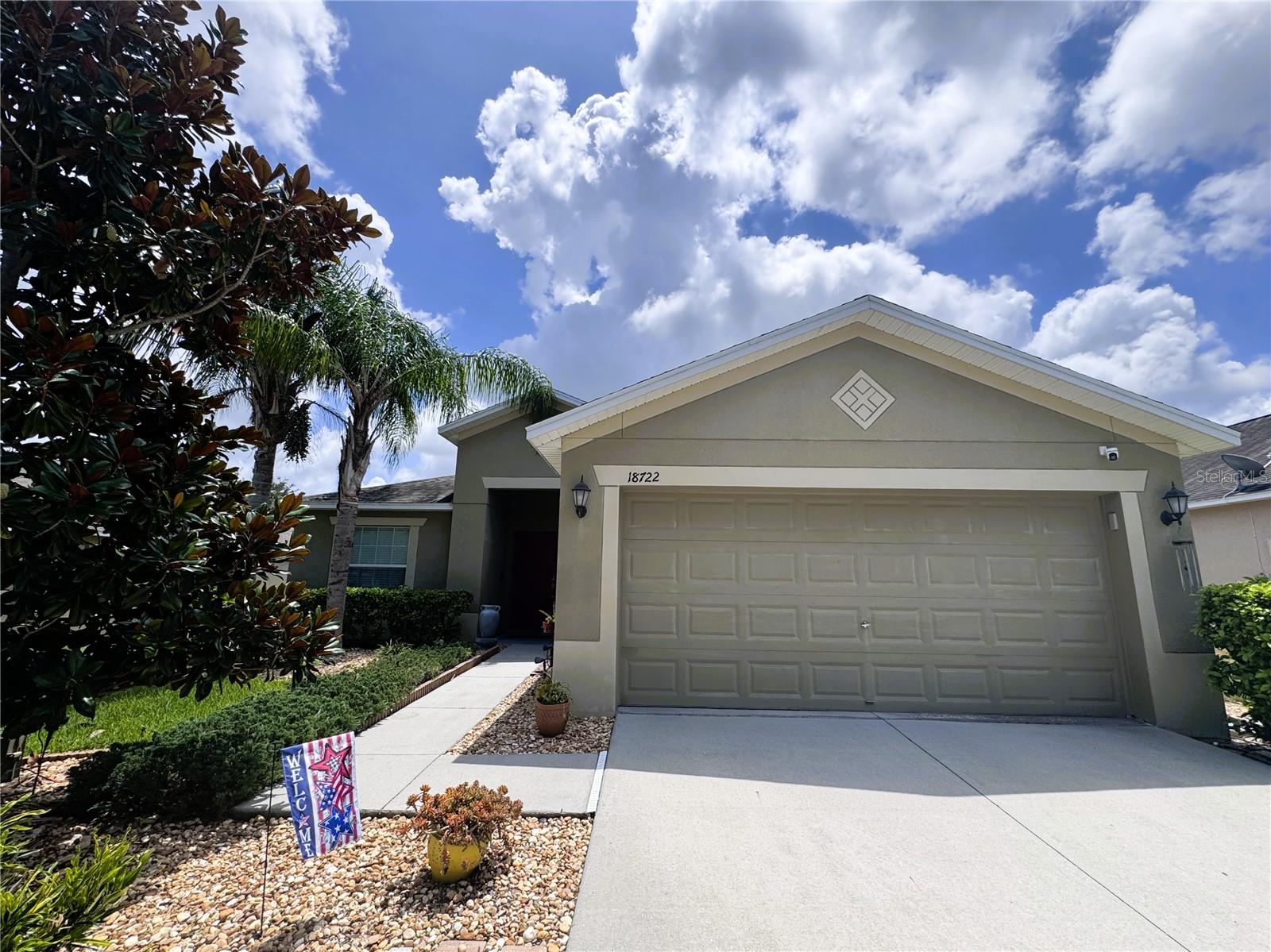 18722 Dobson Dr