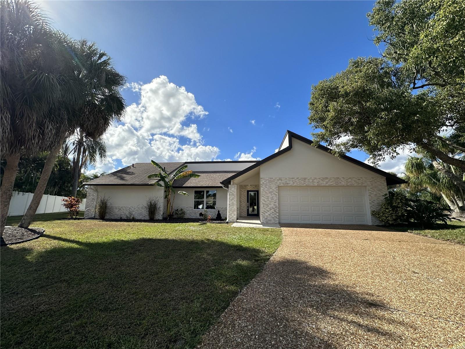 4723 Thomas Hoby Pl