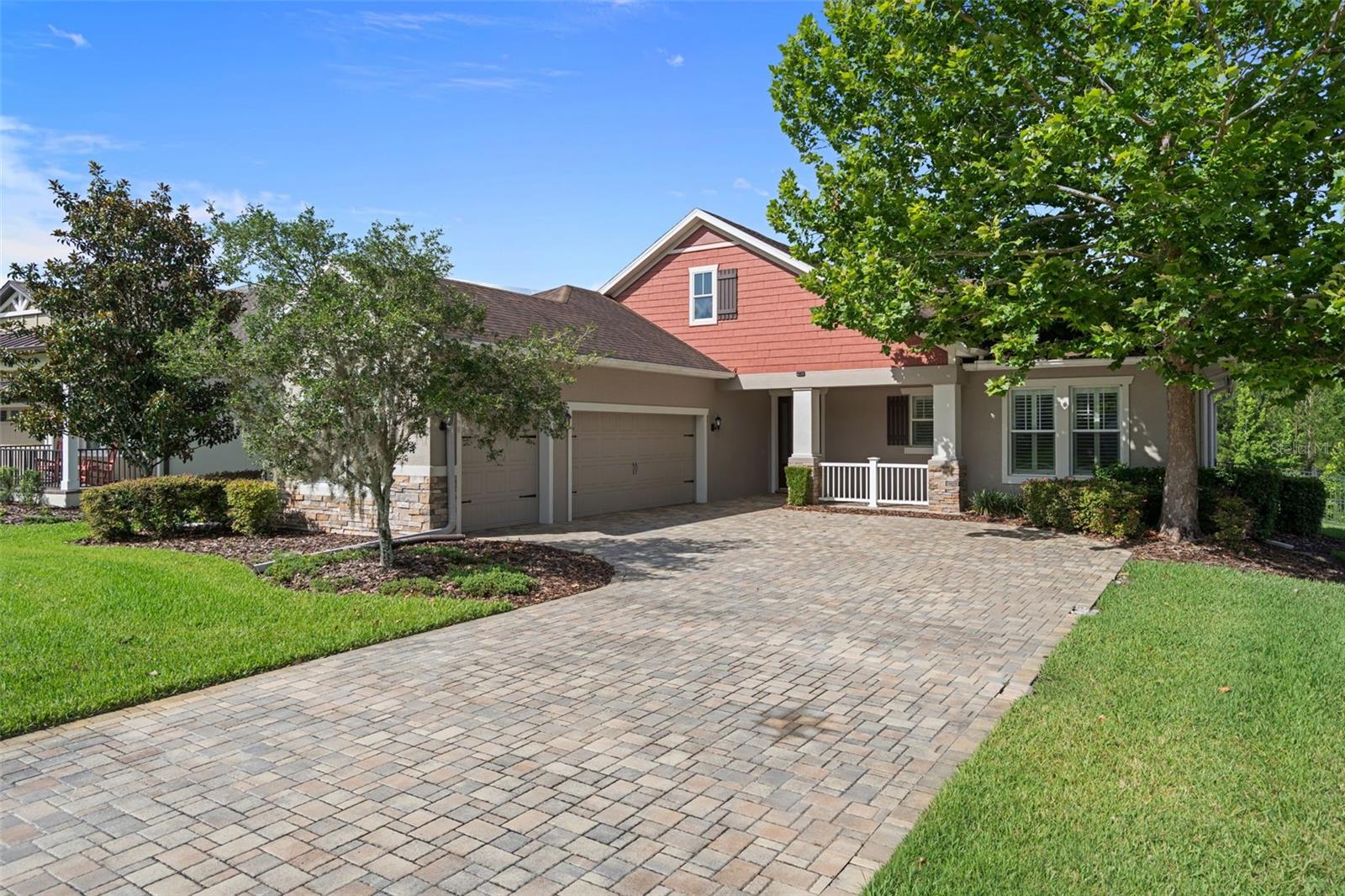 4551 Southern Valley Loop