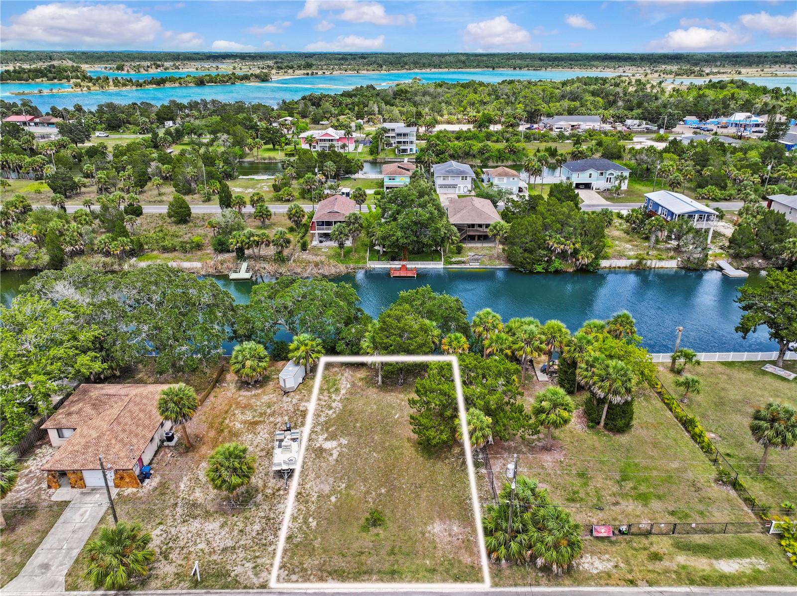 3240 Sea Grape Dr