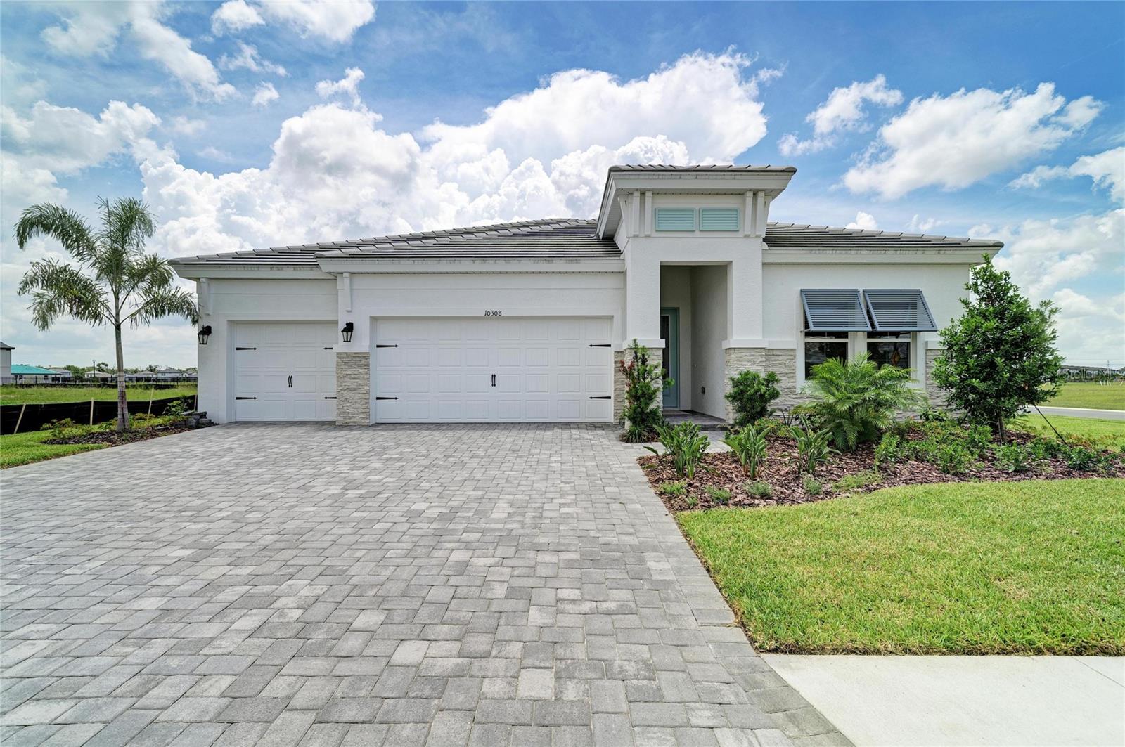 10308 Longmeadow Ave