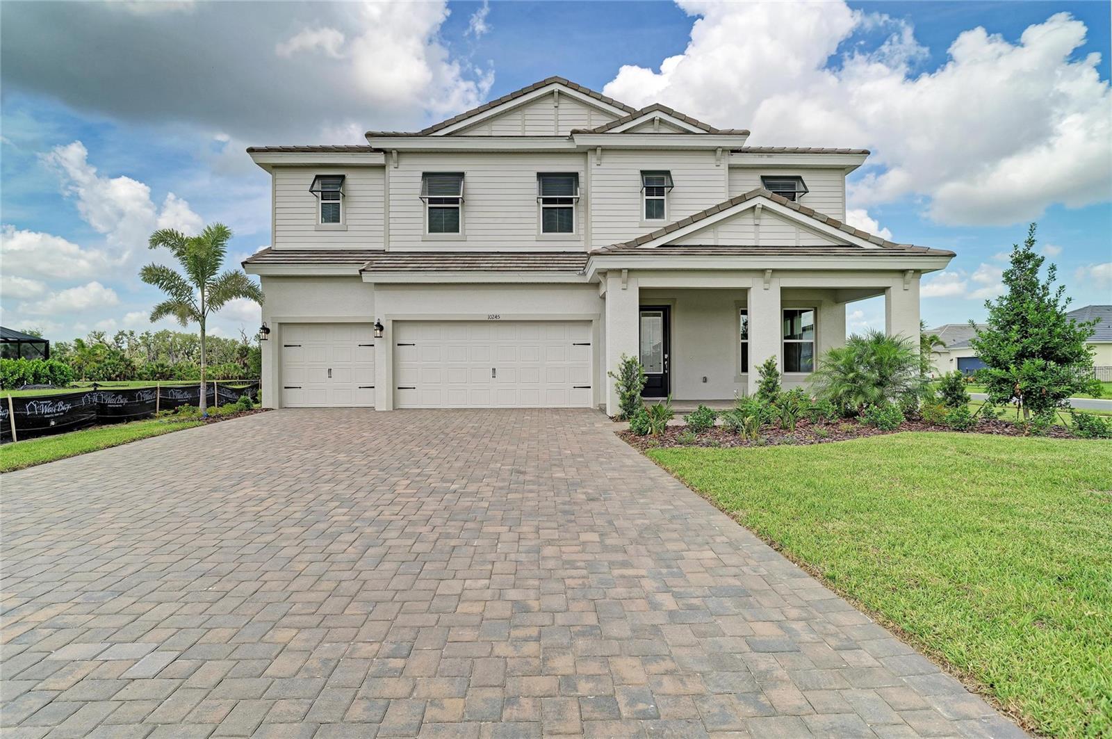 10245 Cross River Trl