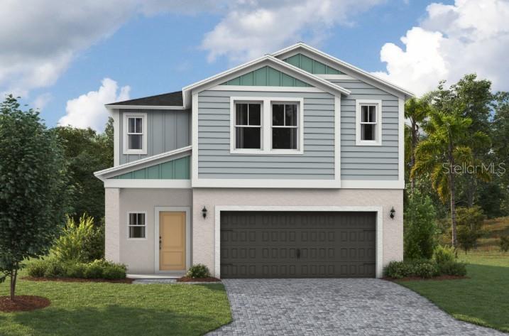 33661 Noble Creek Pl