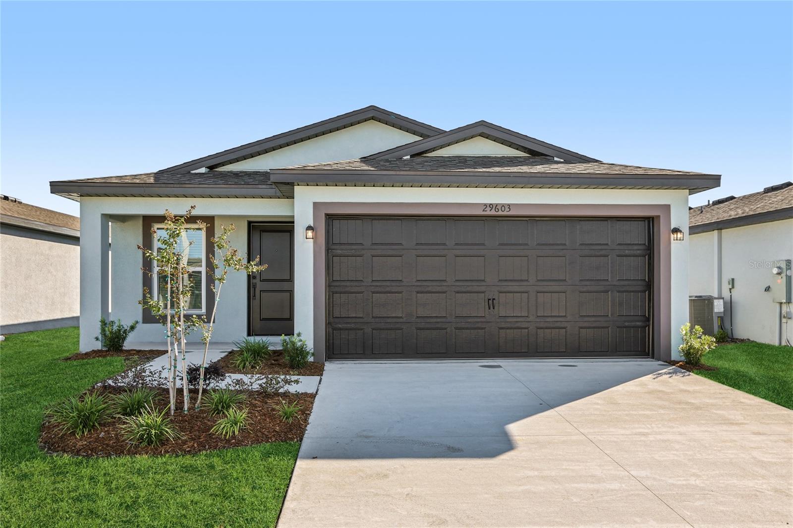 29603 Fedora Cir