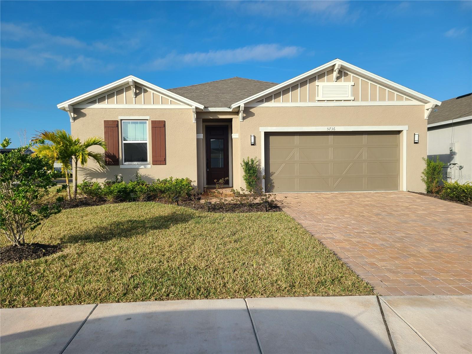 5736 143rd CT E