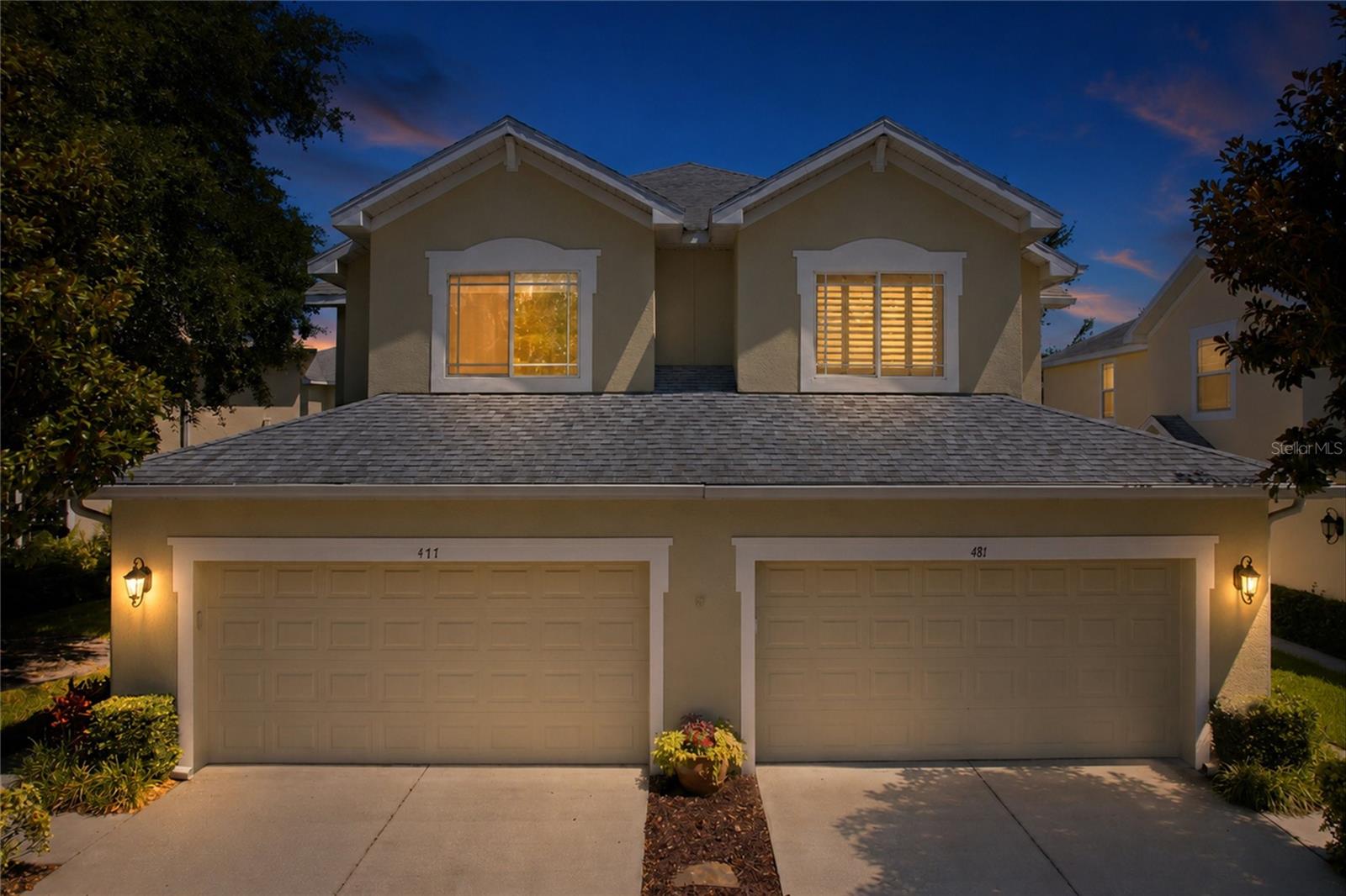 477 Harbor Ridge Dr