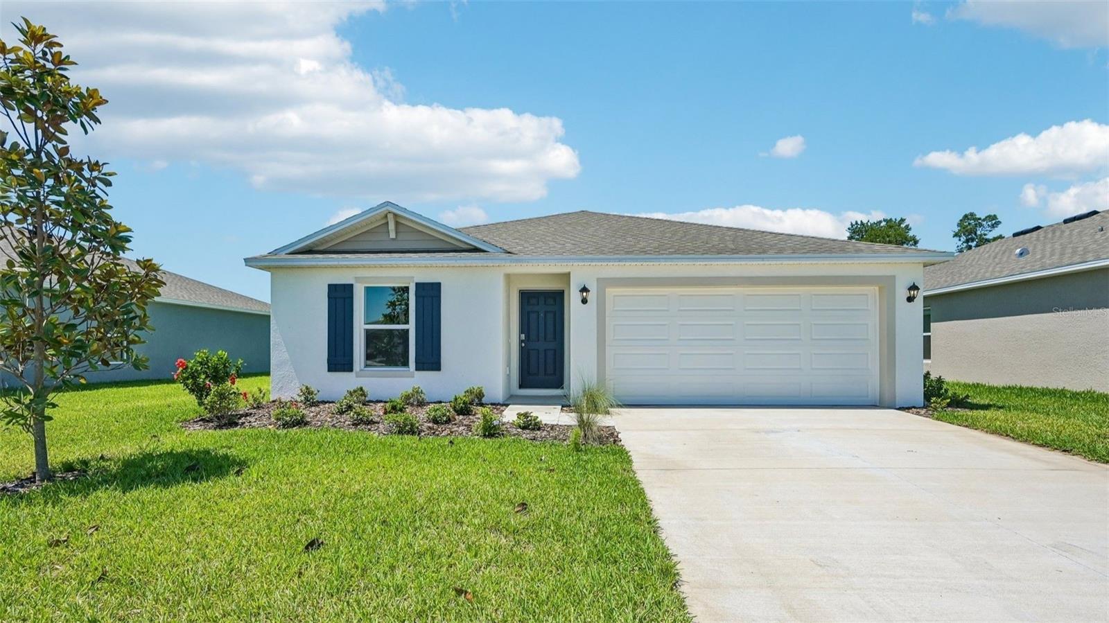 17943 Wheat Stack CT