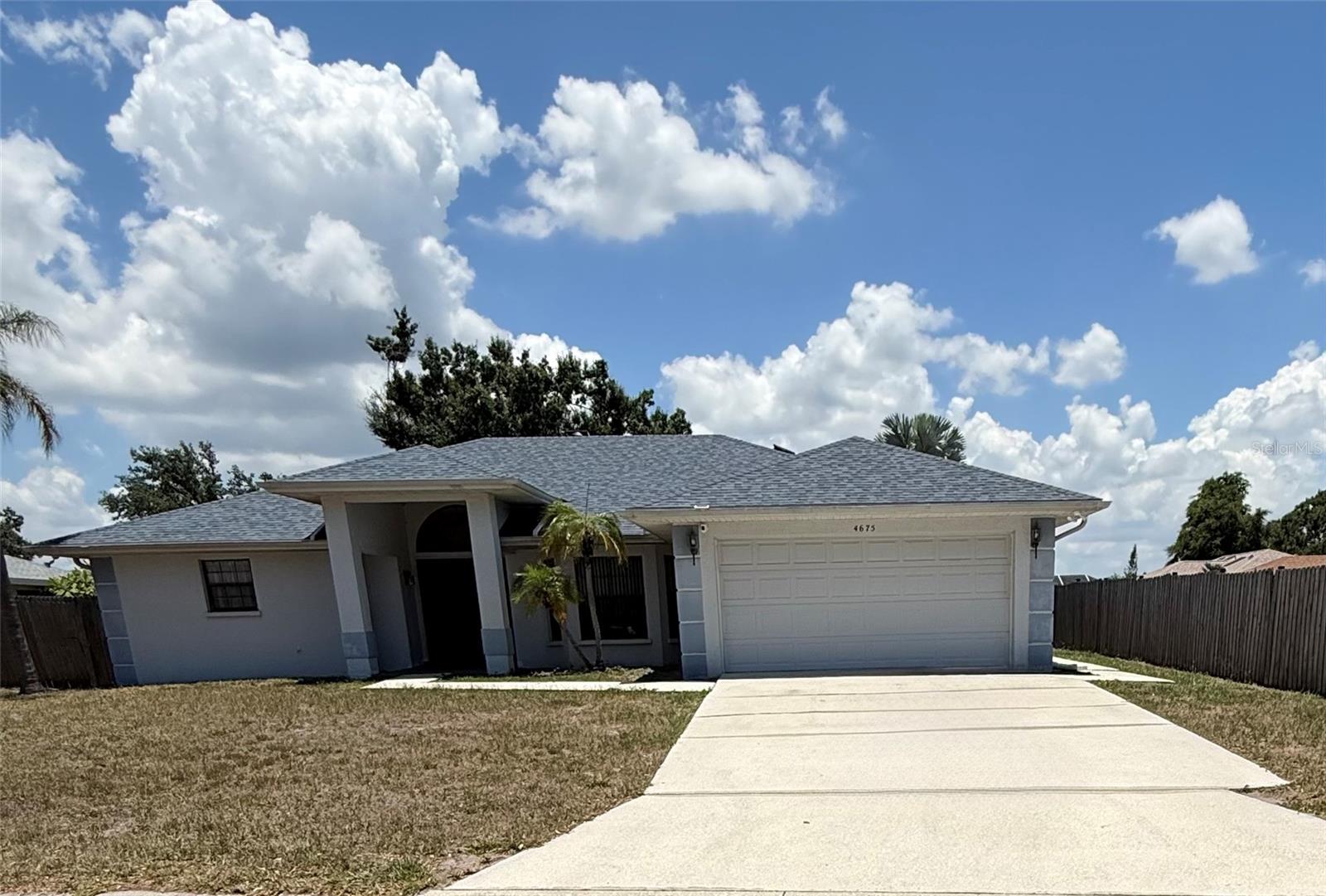 4675 32nd CT E