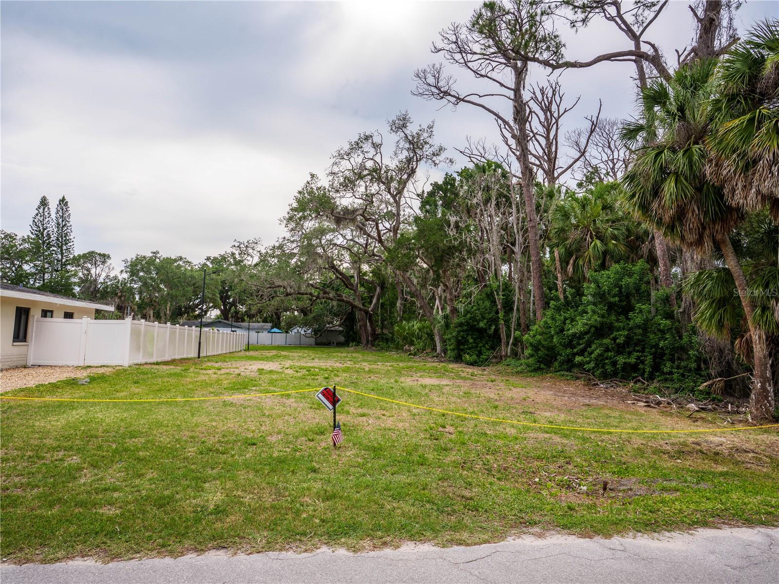 7751 Pier Rd