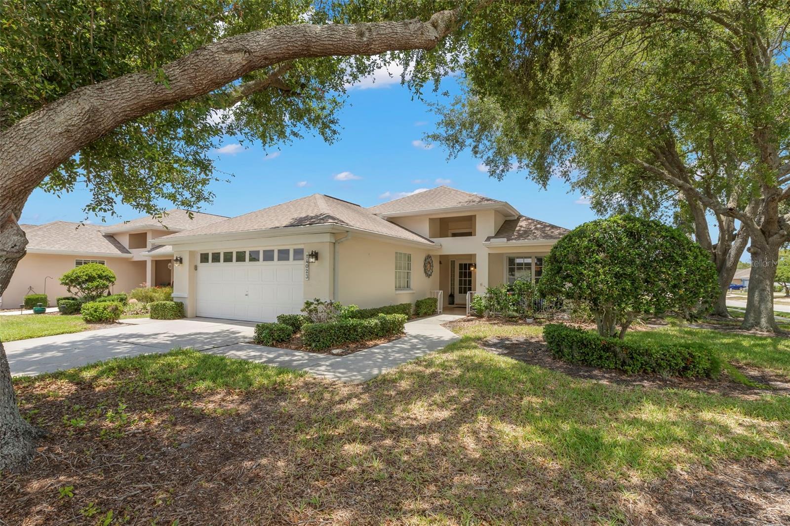 14023 Shoal Dr
