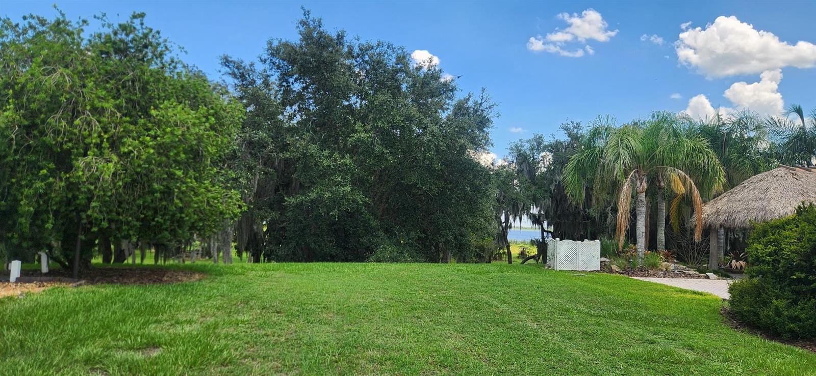 3316 Fish Hawk Dr