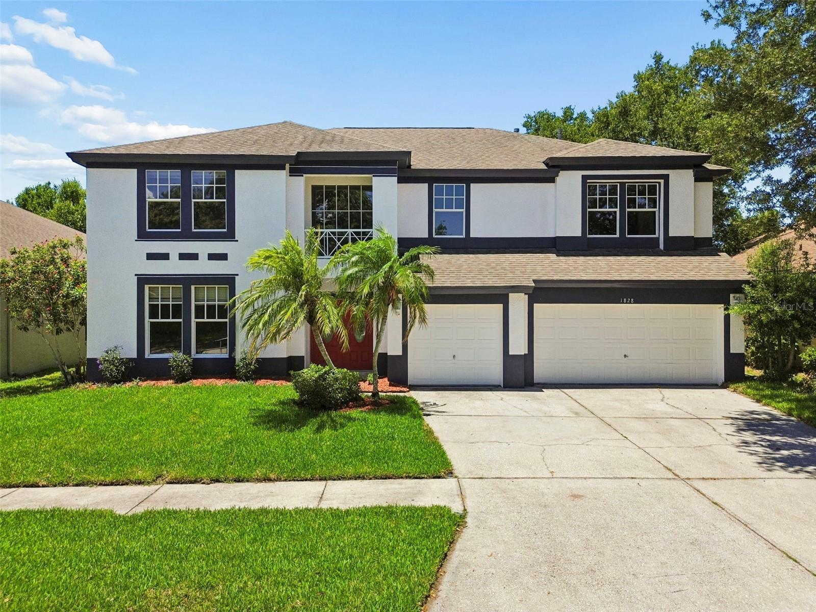 1828 Longview Ln