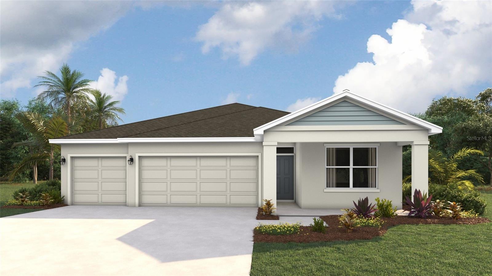 17612 Whiskey Creek Trl