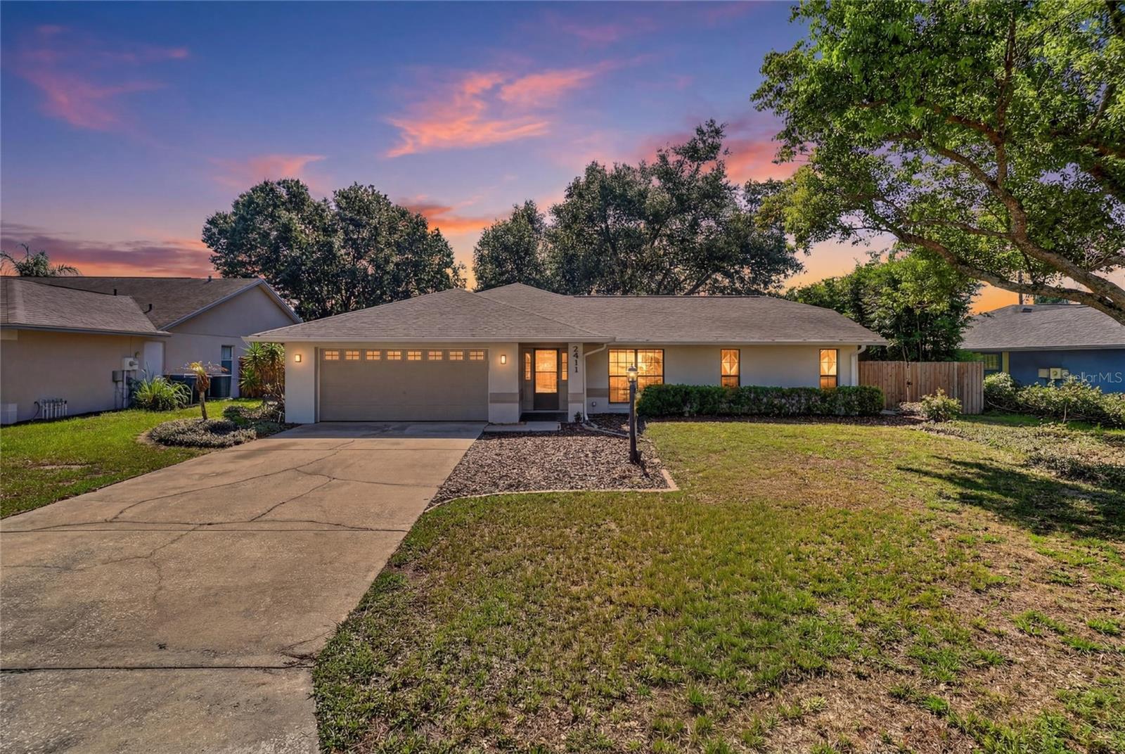 7411 Floral Cir E