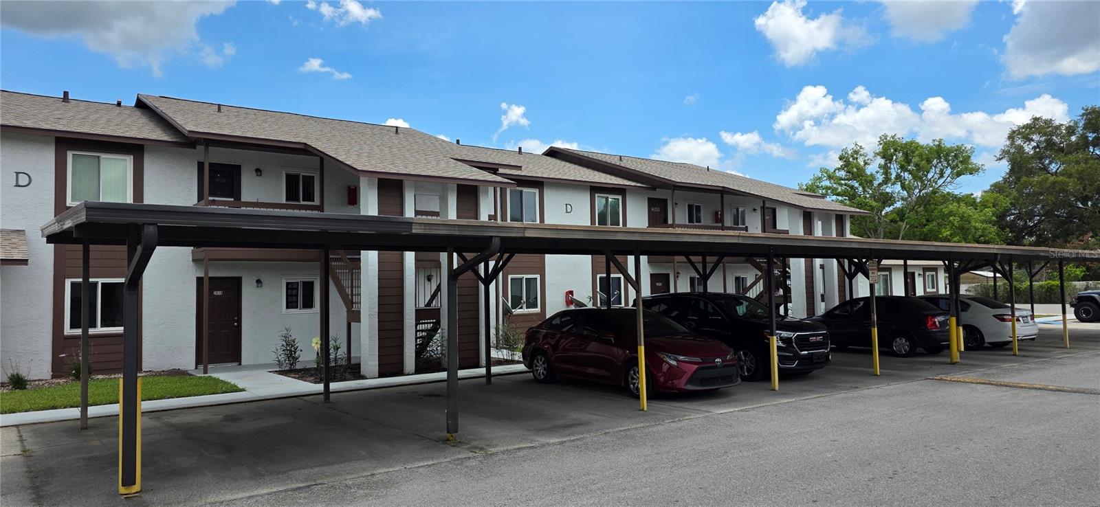 39132 County Road 54 #2048