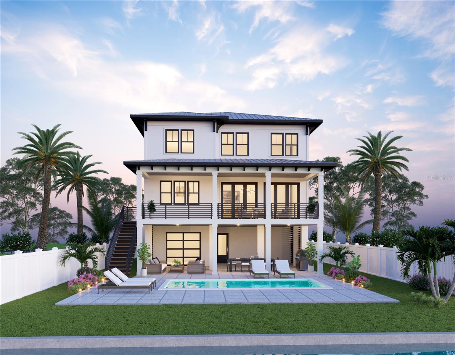 2519 N Riverside Dr