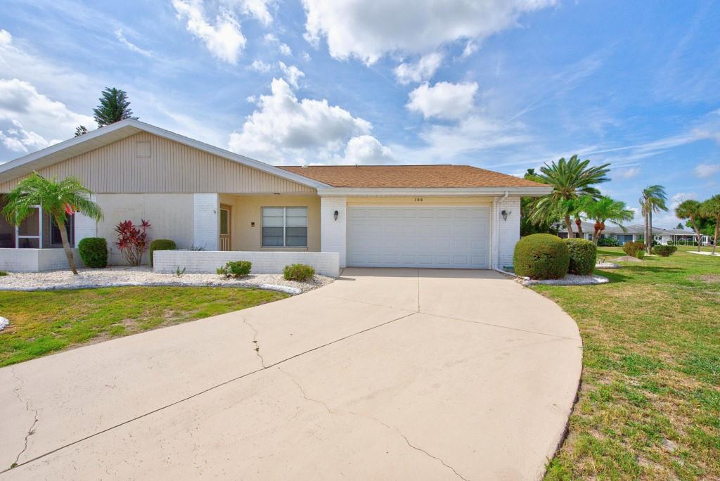 106 Silverbell CT