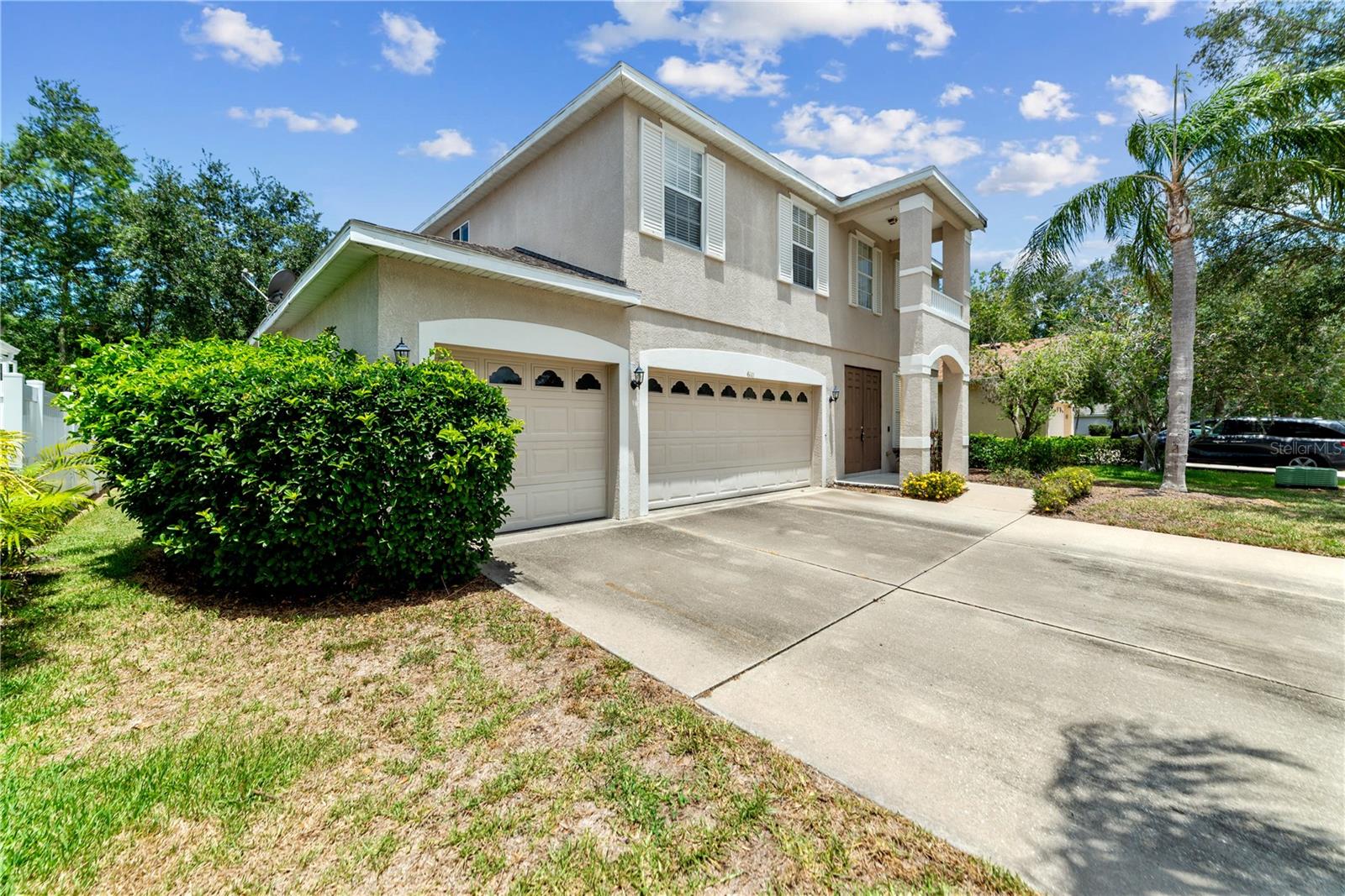 6110 39th CT E